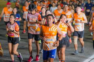 BIB: 28572, 22475, 21728, 201, 22482
                            <button type="button" onclick="openModal(22824387)" class="btn btn-primary btn-sm float-right btn-popup" data-toggle="modal" data-target=".modal-high-quality">
                        <i class="fas fa-shopping-cart"></i> Add to Cart
                    </button>
                                            <button type="button" onclick="isThisMe(22824387, true)" class="btn btn-success btn-sm float-right btn-popup btn-isme hidden" data-toggle="tooltip" data-placement="bottom" title="นี่คือรูปของคุณใช่ไหม คลิกที่นี่เพื่อเอาเข้าอัลบั้ม">
                        <i class="fas fa-plus"></i> Add to album
                    </button>
                    <button type="button" onclick="isThisMe(22824387, false)" class="btn btn-warning btn-sm float-right btn-popup btn-isnotme hidden">
                        <i class="fas fa-ban"></i> Remove from album
                    </button>